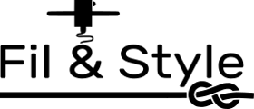 fil et style logo