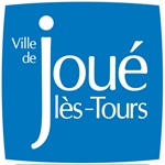 logo joue