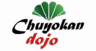 Logo du Chuyokan Dojo