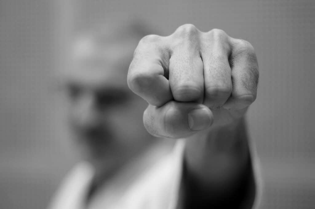 karate, fist, battle, martial arts, self defense, mma, sports, monochrome, karate, karate, karate, karate, karate, fist, martial arts, mma, mma
