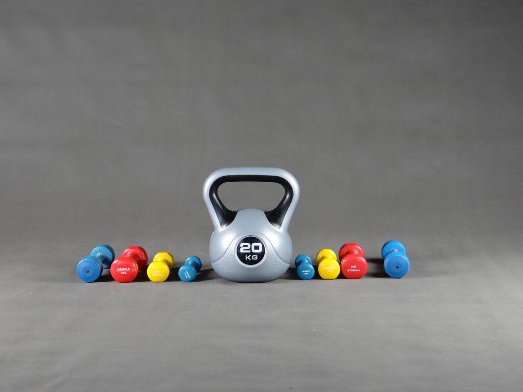 sport, fitness center, dumbbells, fitness center, fitness center, fitness center, fitness center, fitness center, dumbbells, dumbbells